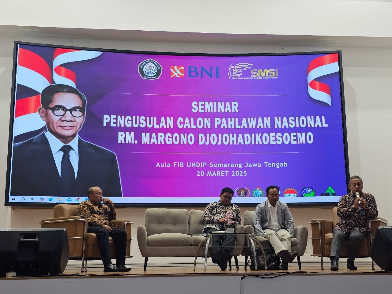 seminar (8)