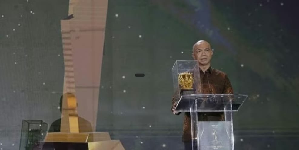 Adhyaksa Awards 2025 (5)