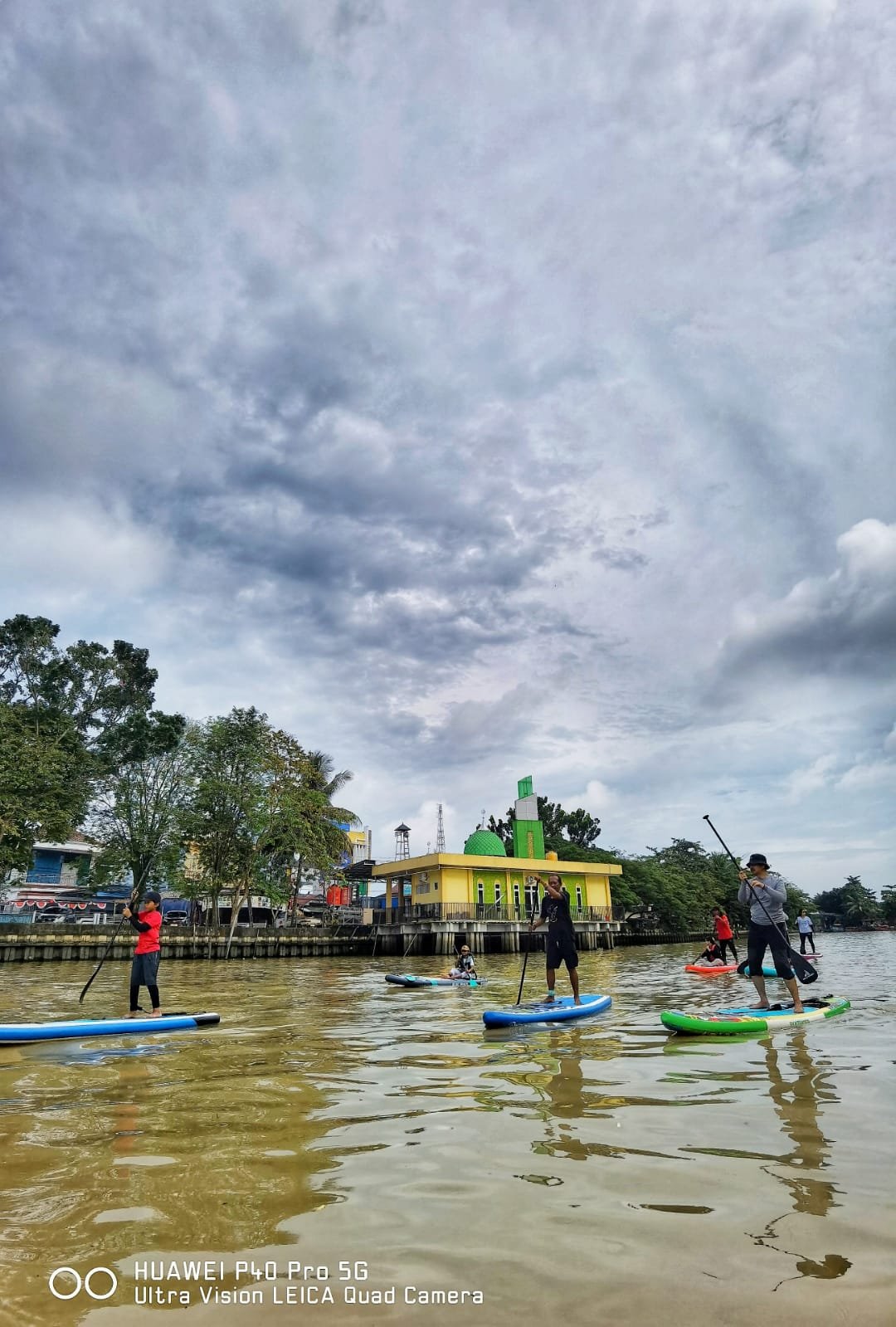 pecinta sungai (8)