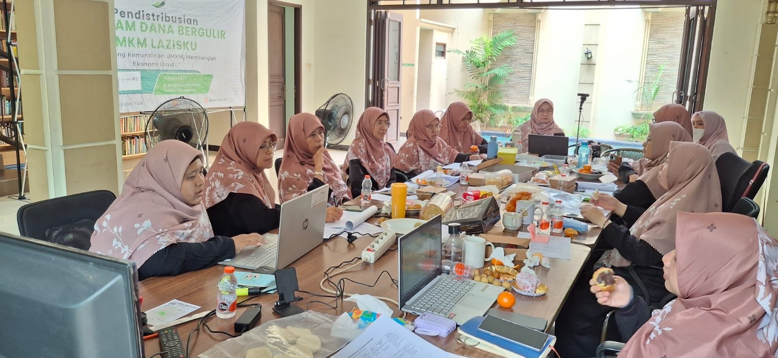 Webinar PP KB PII Wati (4)