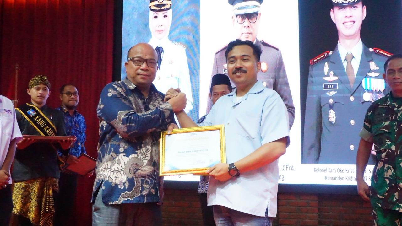 smsi kab serang (5)